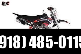 2021 Other COOLSTER QG-214 DIRTBIKE Motorcycle (Dirt / Motocross) 2021 Other COOLSTER QG-214 DIRTBIKE Motorcycle (Dirt / Motocross)