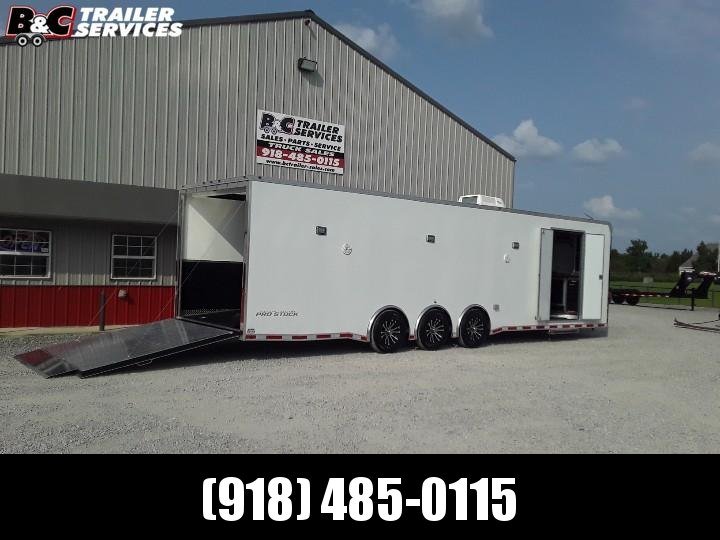 Car Haulers Trailer Dealer in Wagoner, Oklahoma near Taylor OK Equipment, Dump Utility and
