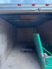 used Cargo (Enclosed) Trailers RC Trailers  for sale, in Black Hawk, CO Thumbnail 2