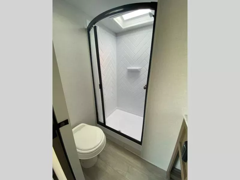 new Travel Trailers Forest River Salem for sale, in Donna, TX Thumbnail 11