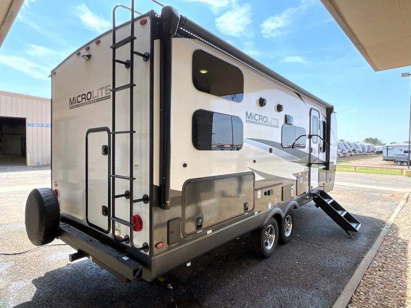 new Travel Trailers Forest River Flagstaff Micro Lite for sale, in Donna, TX Thumbnail 51