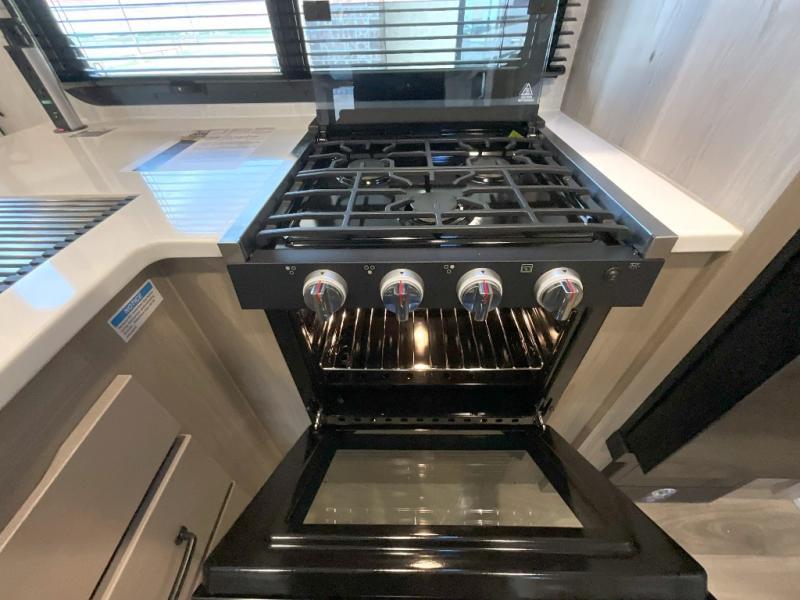 new Travel Trailers Forest River Flagstaff Micro Lite for sale, in Donna, TX Thumbnail 22