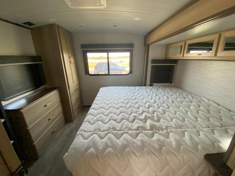 new Toy Haulers Keystone RV Outback for sale, in Donna, TX Thumbnail 5