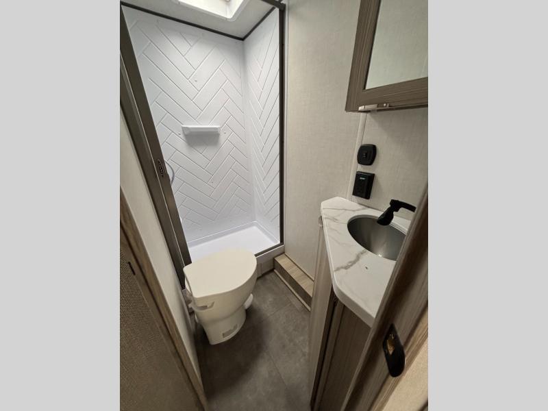 new Travel Trailers Forest River Salem for sale, in Donna, TX Thumbnail 11