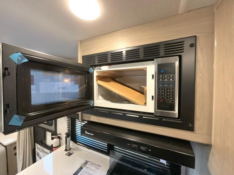 new Travel Trailers Forest River Flagstaff Micro Lite for sale, in Donna, TX Thumbnail 26