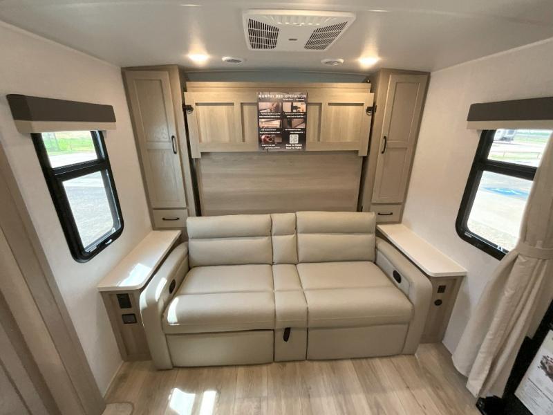 new Travel Trailers Forest River Flagstaff Micro Lite for sale, in Donna, TX Thumbnail 40