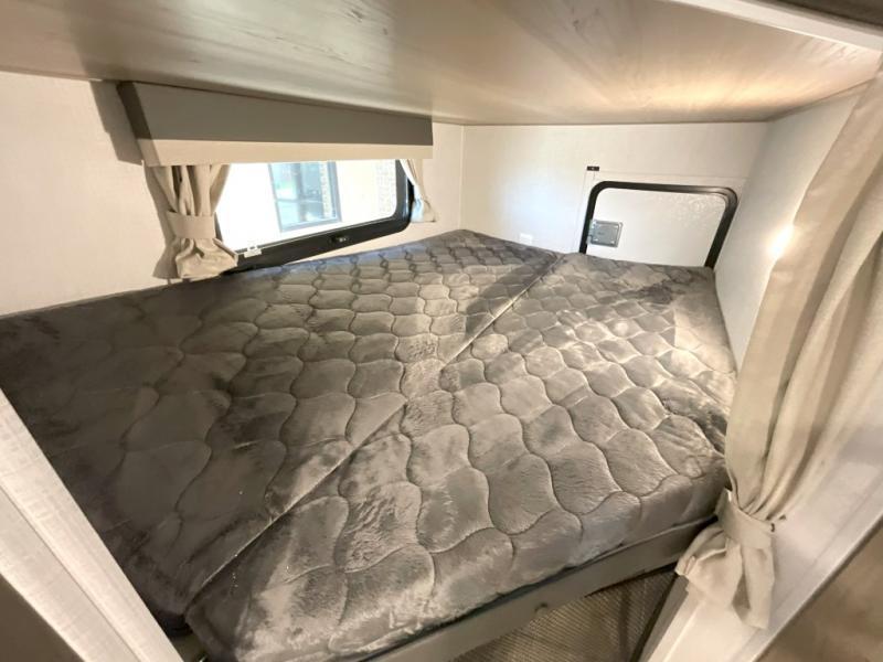 new Travel Trailers Forest River Flagstaff Micro Lite for sale, in Donna, TX Thumbnail 31