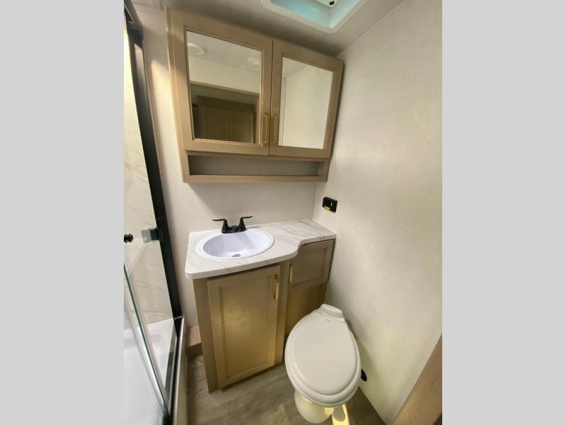 new Toy Haulers Keystone RV Outback for sale, in Donna, TX Thumbnail 13