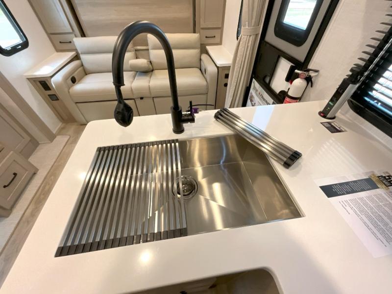new Travel Trailers Forest River Flagstaff Micro Lite for sale, in Donna, TX Thumbnail 21