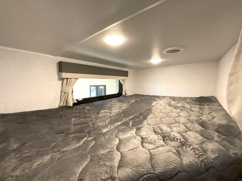 new Travel Trailers Forest River Flagstaff Micro Lite for sale, in Donna, TX Thumbnail 30