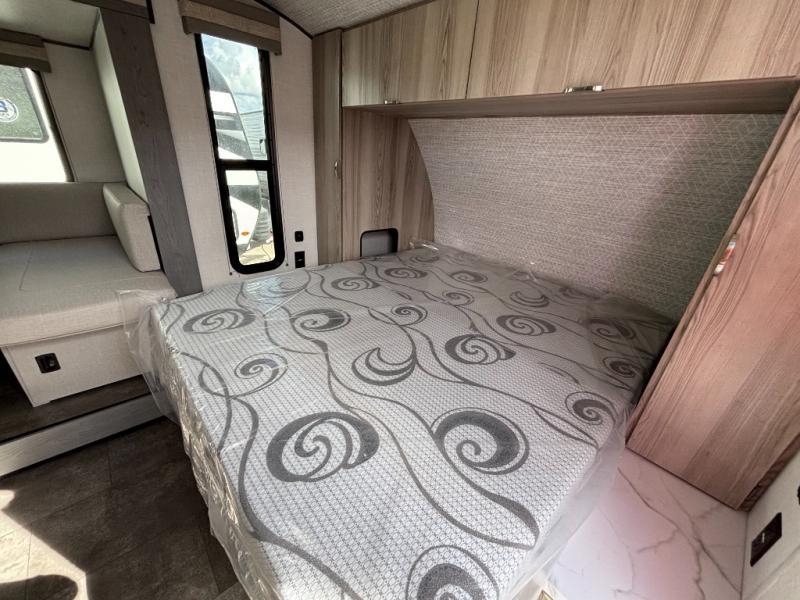 new Travel Trailers Forest River Salem for sale, in Donna, TX Thumbnail 6