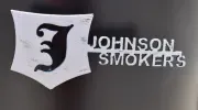 used Other Trailers Johnson  for sale, in Gulfport, MS Thumbnail 2