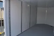 used Cargo (Enclosed) Trailers CellTech  for sale, in Gulfport, MS Thumbnail 7