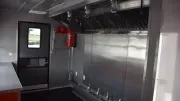 new Vending / Concession Trailers Freedom Trailers  for sale, in Gulfport, MS Thumbnail 9