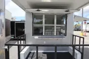new Vending / Concession Trailers Freedom Trailers  for sale, in Gulfport, MS Thumbnail 8