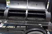 used Other Trailers Johnson  for sale, in Gulfport, MS Thumbnail 3