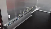 new Vending / Concession Trailers Freedom Trailers  for sale, in Gulfport, MS Thumbnail 12