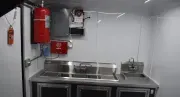 new Vending / Concession Trailers Freedom Trailers  for sale, in Gulfport, MS Thumbnail 9