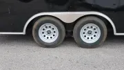 new Vending / Concession Trailers Freedom Trailers  for sale, in Gulfport, MS Thumbnail 7