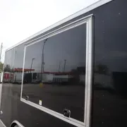 new Vending / Concession Trailers Freedom Trailers  for sale, in Gulfport, MS Thumbnail 3