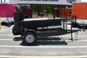 used Other Trailers Johnson  for sale, in Gulfport, MS Thumbnail 6
