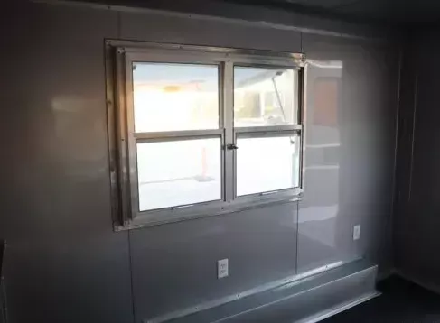 new Vending / Concession Trailers Freedom Trailers  for sale, in Gulfport, MS Thumbnail 8