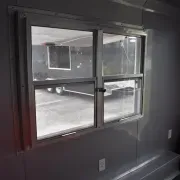 new Vending / Concession Trailers Freedom Trailers  for sale, in Gulfport, MS Thumbnail 11