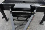 new Car Haulers / Racing Trailers Lone Wolf Trailer  for sale, in Gulfport, MS Thumbnail 13