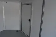 used Cargo (Enclosed) Trailers CellTech  for sale, in Gulfport, MS Thumbnail 8
