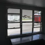 new Vending / Concession Trailers Freedom Trailers  for sale, in Gulfport, MS Thumbnail 10