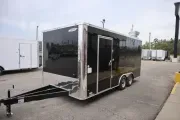 new Vending / Concession Trailers Freedom Trailers  for sale, in Gulfport, MS Thumbnail 11