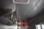 new Vending / Concession Trailers Freedom Trailers  for sale, in Gulfport, MS Thumbnail 14
