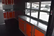 new Vending / Concession Trailers Freedom Trailers  for sale, in Gulfport, MS Thumbnail 11