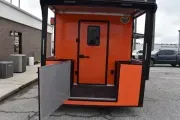 new Vending / Concession Trailers Freedom Trailers  for sale, in Gulfport, MS Thumbnail 10