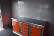 new Vending / Concession Trailers Freedom Trailers  for sale, in Gulfport, MS Thumbnail 12
