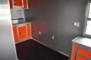 new Vending / Concession Trailers Freedom Trailers  for sale, in Gulfport, MS Thumbnail 16