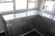 new Vending / Concession Trailers Freedom Trailers  for sale, in Gulfport, MS Thumbnail 11