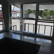 new Vending / Concession Trailers Freedom Trailers  for sale, in Gulfport, MS Thumbnail 9