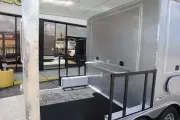 new Vending / Concession Trailers Freedom Trailers  for sale, in Gulfport, MS Thumbnail 5