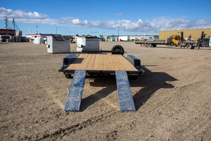 new Car Haulers / Racing Trailers Southland Trailers Other for sale, in Payette, ID Thumbnail 3