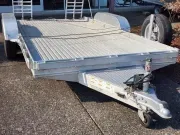 used Utility Trailers Other  for sale, in Enumclaw, WA Thumbnail 2