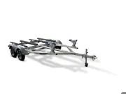 new Watercraft Trailers Triton Trailers  for sale, in Enumclaw, WA Thumbnail 3