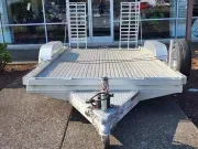 used Utility Trailers Other  for sale, in Enumclaw, WA Thumbnail 3