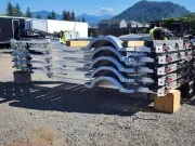 new Utility Trailers Triton Trailers  for sale, in Enumclaw, WA Thumbnail 2