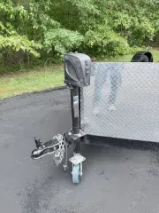 used Tow Dollys Other  for sale, in Fredericksburg, VA Thumbnail 5
