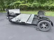used Tow Dollys Other  for sale, in Fredericksburg, VA Thumbnail 2