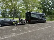 used Tow Dollys Other  for sale, in Fredericksburg, VA Thumbnail 3