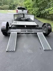 used Tow Dollys Other  for sale, in Fredericksburg, VA Thumbnail 4