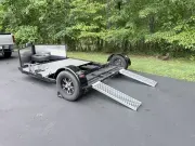 used Tow Dollys Other  for sale, in Fredericksburg, VA Thumbnail 1