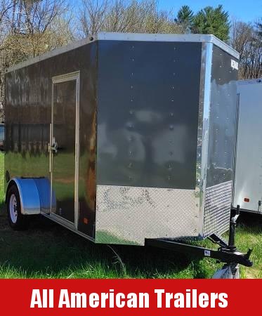 2021 Nexhaul Enclosed V-Nose /Barn Rear Doors. Boat Trailer 2021 Nexhaul Enclosed V-Nose /Barn Rear Doors. Boat Trailer